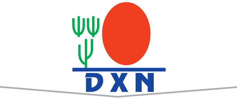 DXN Africa Official Site