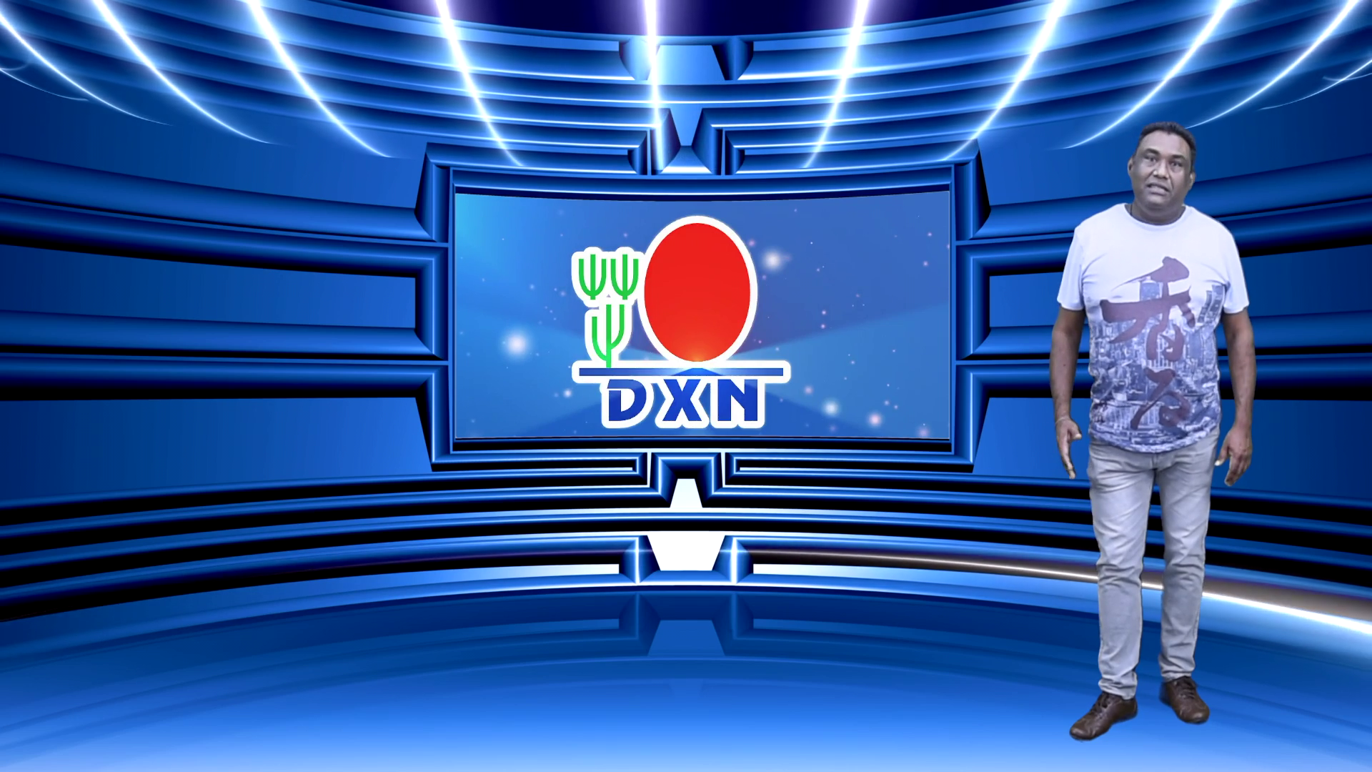 DXN Africa Official Site DXN Africa Official Site