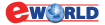 eWorld