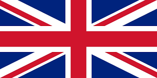 en