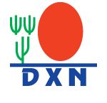 DXN Africa